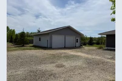 4177 Deer Haven Court SW, Bemidji, MN 56601 - Photo 3
