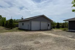 4177 Deer Hvn Ct SW, Bemidji, MN 56601 - Photo 3