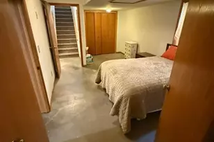 4177 Deer Hvn Ct SW, Bemidji, MN 56601 - Photo 35