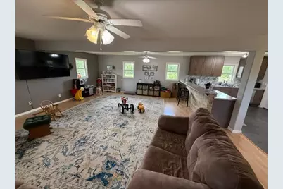 4177 Deer Haven Court SW, Bemidji, MN 56601 - Photo 19