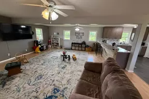 4177 Deer Hvn Ct SW, Bemidji, MN 56601 - Photo 19