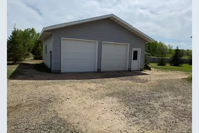 4177 Deer Haven Court SW, Bemidji, MN 56601 - Photo 41