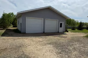4177 Deer Hvn Ct SW, Bemidji, MN 56601 - Photo 41