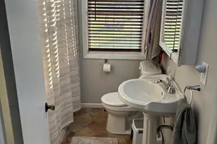 4177 Deer Hvn Ct SW, Bemidji, MN 56601 - Photo 25