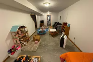 4177 Deer Hvn Ct SW, Bemidji, MN 56601 - Photo 39