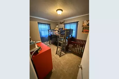 4177 Deer Haven Court SW, Bemidji, MN 56601 - Photo 23
