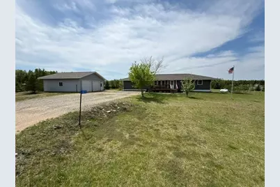 4177 Deer Haven Court SW, Bemidji, MN 56601 - Photo 1