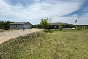 4177 Deer Hvn Ct SW, Bemidji, MN 56601 - Photo 1