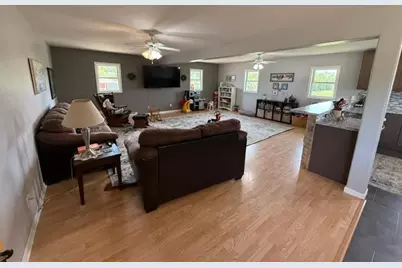 4177 Deer Haven Court SW, Bemidji, MN 56601 - Photo 17
