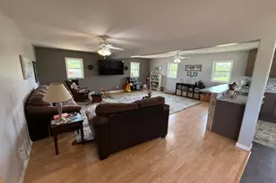 4177 Deer Hvn Ct SW, Bemidji, MN 56601 - Photo 17