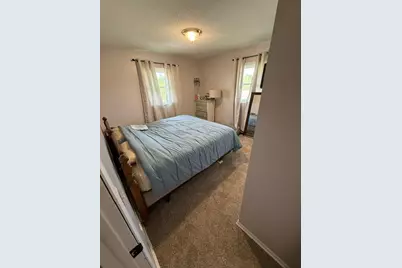 4177 Deer Haven Court SW, Bemidji, MN 56601 - Photo 21