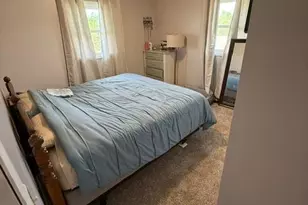 4177 Deer Hvn Ct SW, Bemidji, MN 56601 - Photo 21