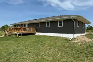 4177 Deer Hvn Ct SW, Bemidji, MN 56601 - Photo 9