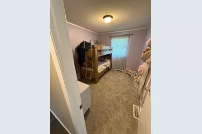 4177 Deer Haven Court SW, Bemidji, MN 56601 - Photo 27