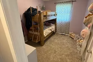 4177 Deer Hvn Ct SW, Bemidji, MN 56601 - Photo 27