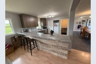 4177 Deer Haven Court SW, Bemidji, MN 56601 - Photo 13