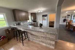 4177 Deer Hvn Ct SW, Bemidji, MN 56601 - Photo 13