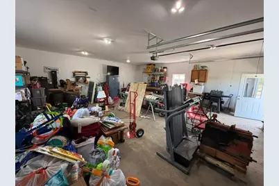 4177 Deer Haven Court SW, Bemidji, MN 56601 - Photo 43