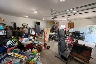 4177 Deer Hvn Ct SW, Bemidji, MN 56601 - Photo 43