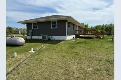 4177 Deer Haven Court SW, Bemidji, MN 56601 - Photo 5
