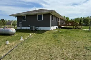 4177 Deer Hvn Ct SW, Bemidji, MN 56601 - Photo 5