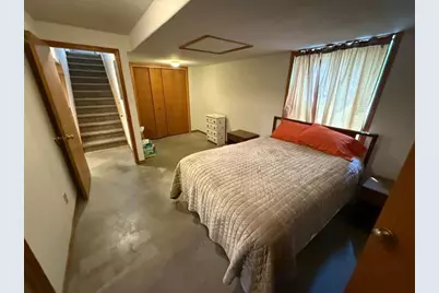4177 Deer Haven Court SW, Bemidji, MN 56601 - Photo 37