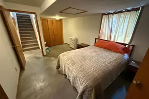 4177 Deer Hvn Ct SW, Bemidji, MN 56601 - Photo 37