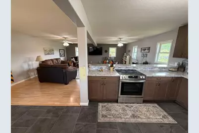 4177 Deer Haven Court SW, Bemidji, MN 56601 - Photo 15