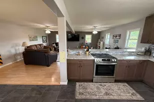 4177 Deer Hvn Ct SW, Bemidji, MN 56601 - Photo 15