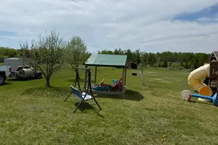 4177 Deer Hvn Ct SW, Bemidji, MN 56601 - Photo 7