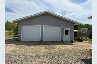 4177 Deer Haven Court SW, Bemidji, MN 56601 - Photo 11