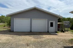 4177 Deer Hvn Ct SW, Bemidji, MN 56601 - Photo 11