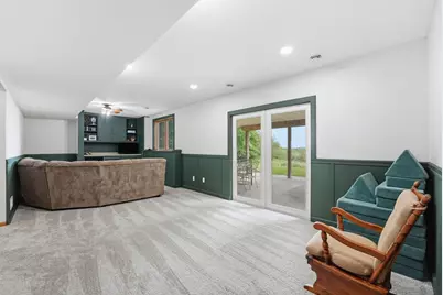 8746 Riverwood Circle N, New London, MN 56273 - Photo 49