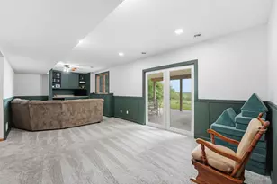 8746 Riverwood Circle N, New London, MN 56273 - Photo 49