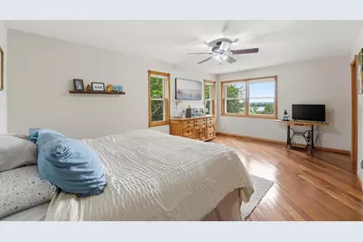 8746 Riverwood Circle N, New London, MN 56273 - Photo 39