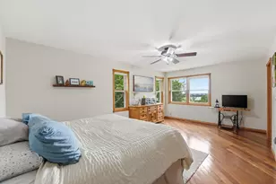 8746 Riverwood Circle N, New London, MN 56273 - Photo 39