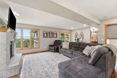 8746 Riverwood Circle N, New London, MN 56273 - Photo 21