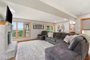 8746 Riverwood Circle N, New London, MN 56273 - Photo 21