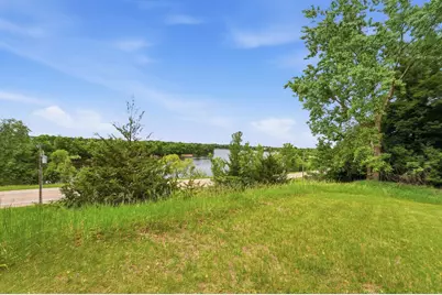 8746 Riverwood Circle N, New London, MN 56273 - Photo 65