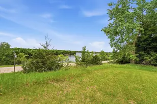 8746 Riverwood Circle N, New London, MN 56273 - Photo 65
