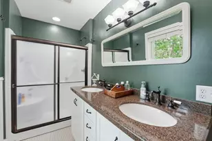 8746 Riverwood Circle N, New London, MN 56273 - Photo 41