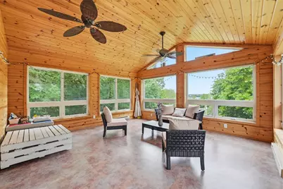 8746 Riverwood Circle N, New London, MN 56273 - Photo 33