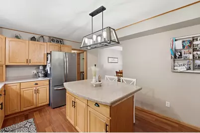 8746 Riverwood Circle N, New London, MN 56273 - Photo 29