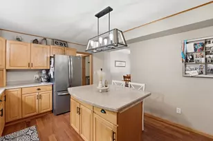 8746 Riverwood Circle N, New London, MN 56273 - Photo 29