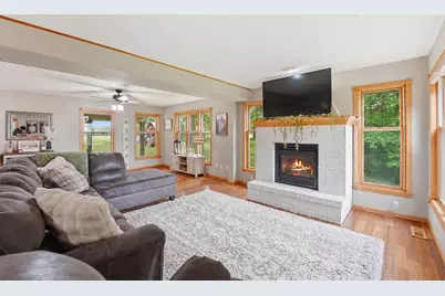 8746 Riverwood Circle N, New London, MN 56273 - Photo 17