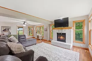 8746 Riverwood Circle N, New London, MN 56273 - Photo 17