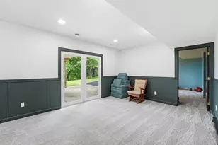 8746 Riverwood Circle N, New London, MN 56273 - Photo 55