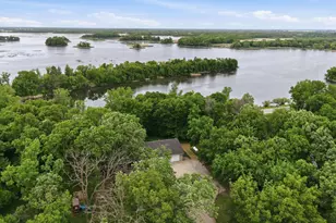 8746 Riverwood Circle N, New London, MN 56273 - Photo 69