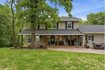 8746 Riverwood Circle N, New London, MN 56273 - Photo 13