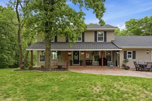 8746 Riverwood Circle N, New London, MN 56273 - Photo 13